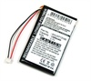 Battery TomTom Go - 920, 920T, XL330, XL330S - Li-Poly